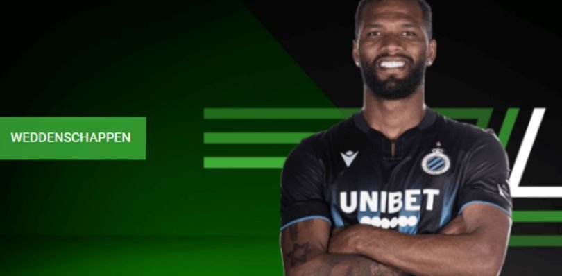 unibet casino wedden op sport