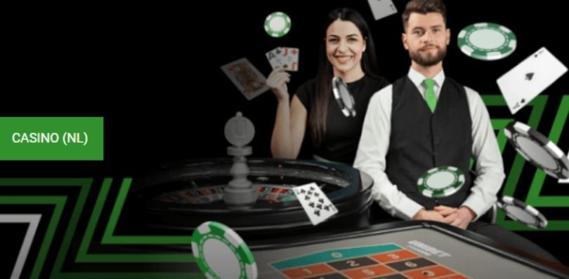 unibet-casino-wedden