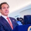 Zo kan het dus ook: Gouverneur Cuomo’s Plan voor Mobiele Sportweddenschappen in New York