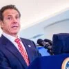 Zo kan het dus ook: Gouverneur Cuomo’s Plan voor Mobiele Sportweddenschappen in New York