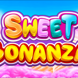 Sweet Bonanza