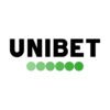 Unibet Casino