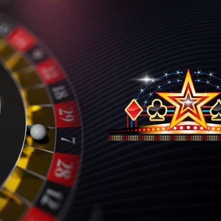 Gids voor Betrouwbare Online Casino’s in België