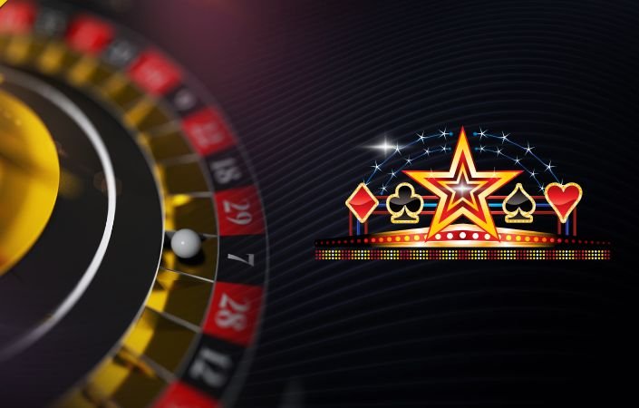 Gids voor Betrouwbare Online Casino's in België