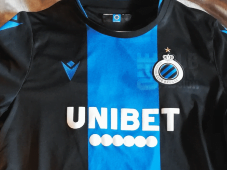 Is Gokken en Sport een onafscheidelijke combinatie in de Moderne Tijd geworden?