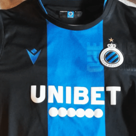 Is Gokken en Sport een onafscheidelijke combinatie in de Moderne Tijd geworden?