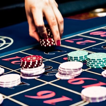 Uitgebreide Gids voor Roulette Spelregels
