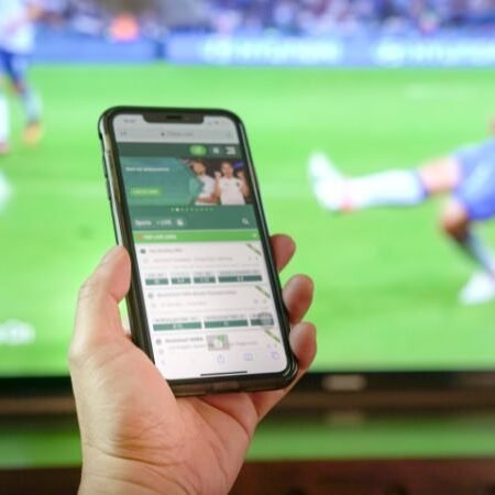 Totaalverbod op Gokreclame: Een Nodige Bescherming voor de Meest Kwetsbaren