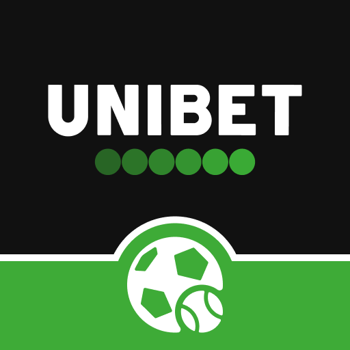 unibet review