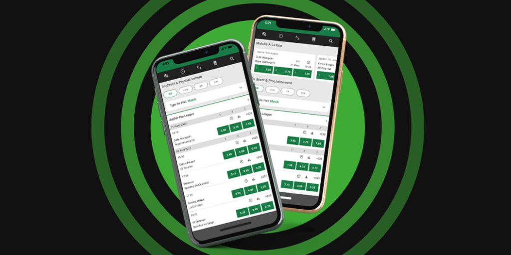 unibet online casino mobielvriendelijk