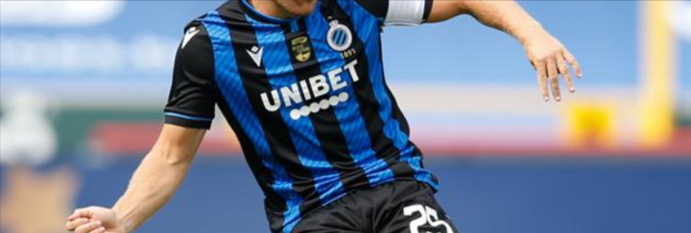 sportwedden met unibet