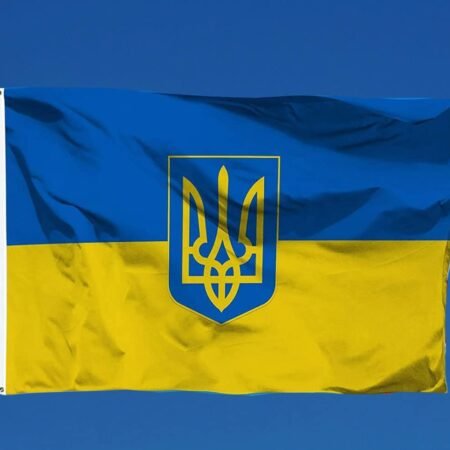 Strijd tegen Gokken: Het Oekraïense Leger Onderneemt Actie