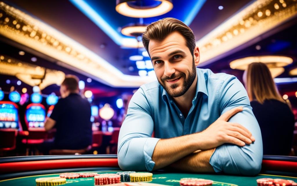 Casino Beoordelingen en Spelerervaringen