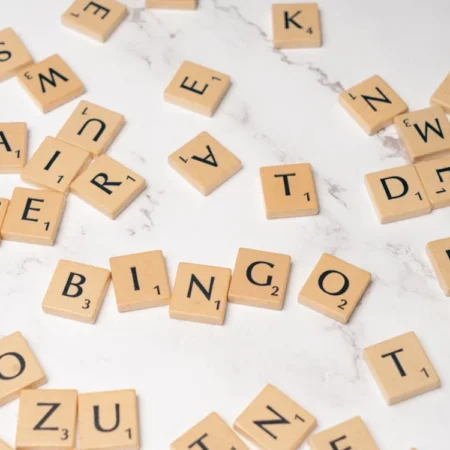 De Ultieme Bingo Strategie: Verhoog je Winkansen en Geniet van het Spel