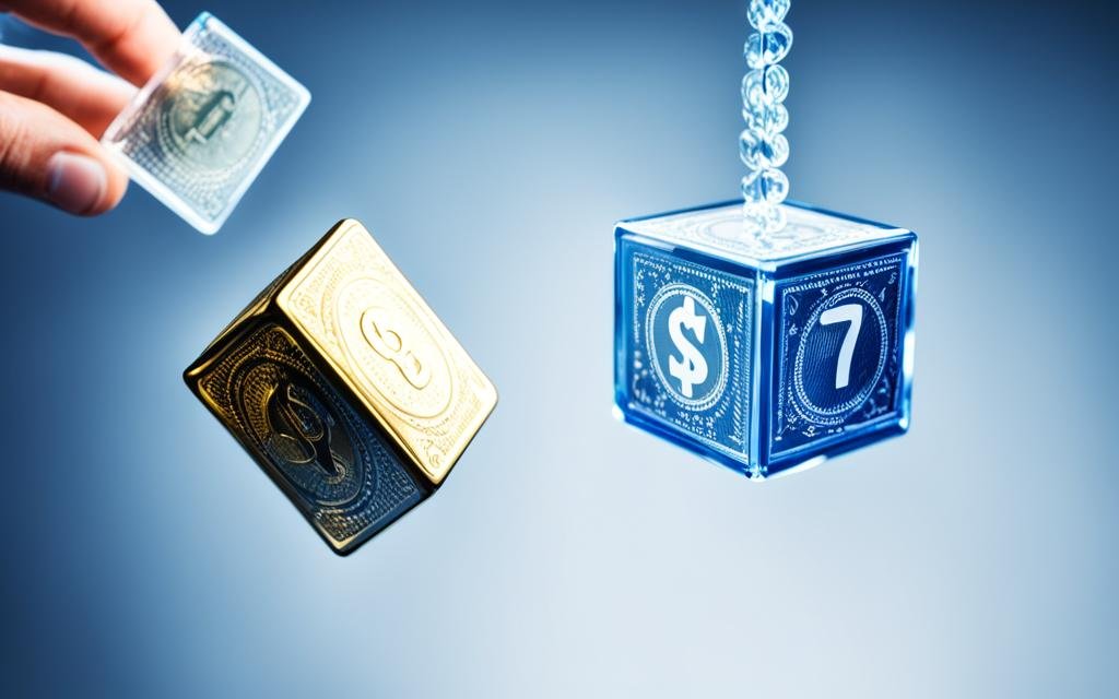 Eerlijk gokken criteria en Random Number Generator Eerlijk gokken criteria en Random Number Generator