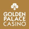 Golden Palace