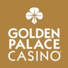 Golden Palace