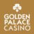 Golden Palace
