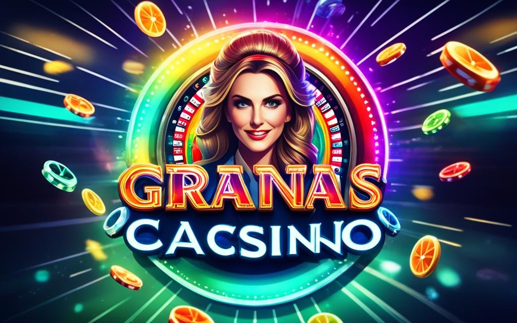 Gratis Draaien Casino