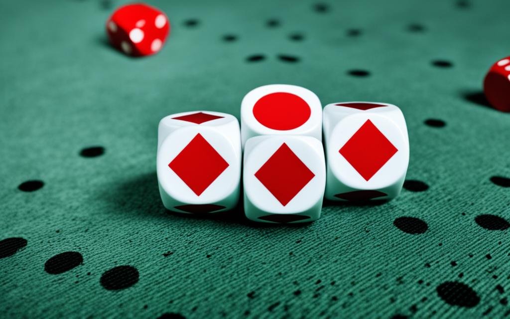 Het nieuwe bonusverbod gokken in België