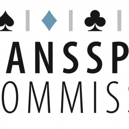 Opvallende Trends: Het Aantal Unieke Gokkers Per Dag Stijgt in België