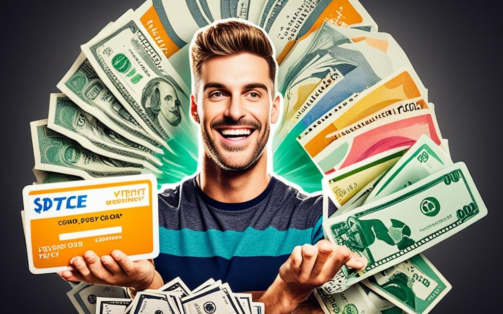 Loyaliteitsprogramma Voordelen