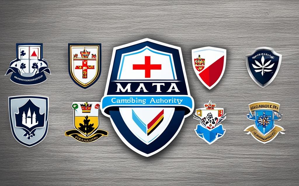 Malta Gaming Authority en UK Gambling Commission Standaarden