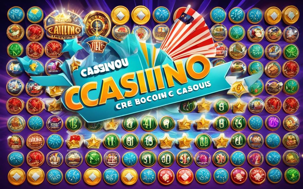 Online Casino Feedback Overzicht Online Casino Feedback Overzicht