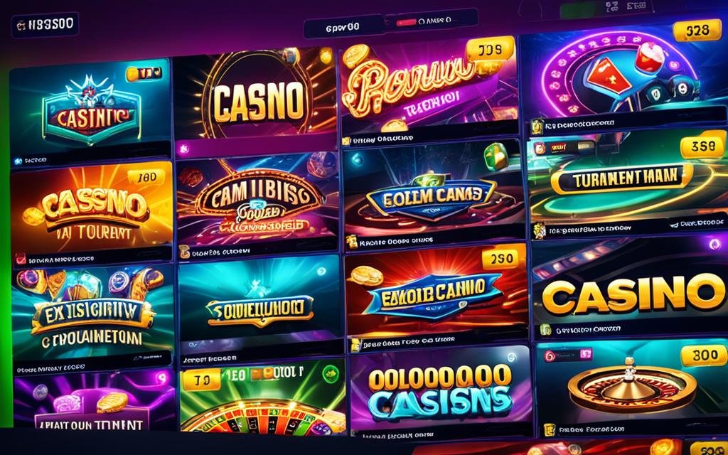 Online Casino Forum Toegang Online Casino Forum Toegang