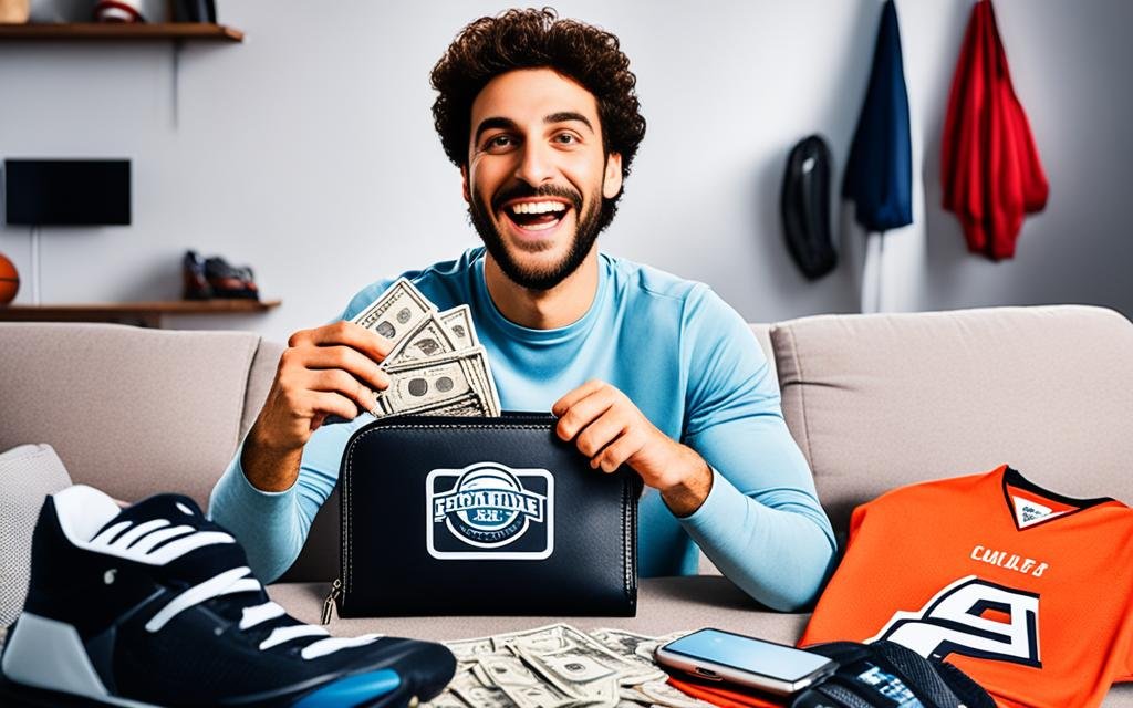 Online Weddenschappen Voordelen Online Weddenschappen Voordelen