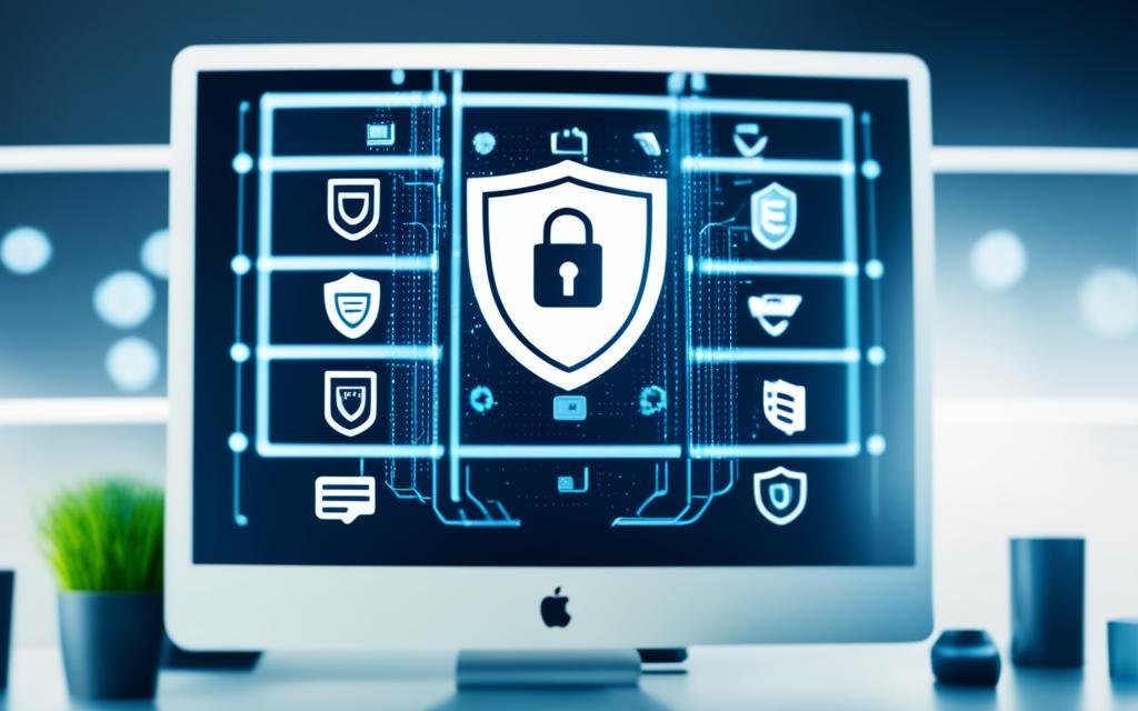 Online betalingsbeveiliging