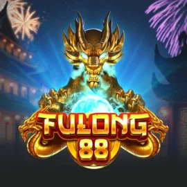 Fulong 88