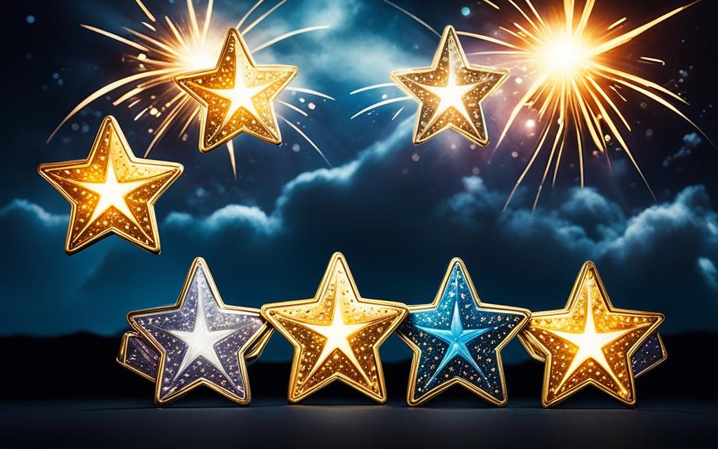 Top 5 Casino Uitbetalingen Top 5 Casino Uitbetalingen