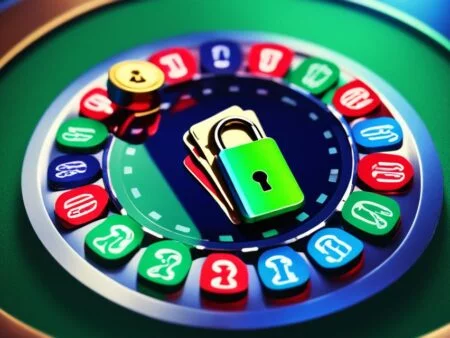 Slim Gokken: Een Online Slot Strategie voor Maximale Winstkansen