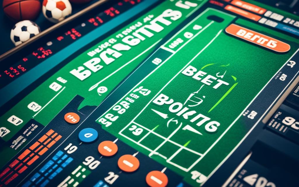 Vergelijk voor de beste quoteringen