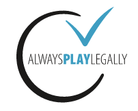 always play legally
