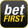 betFIRST Casino