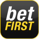 betFIRST Casino