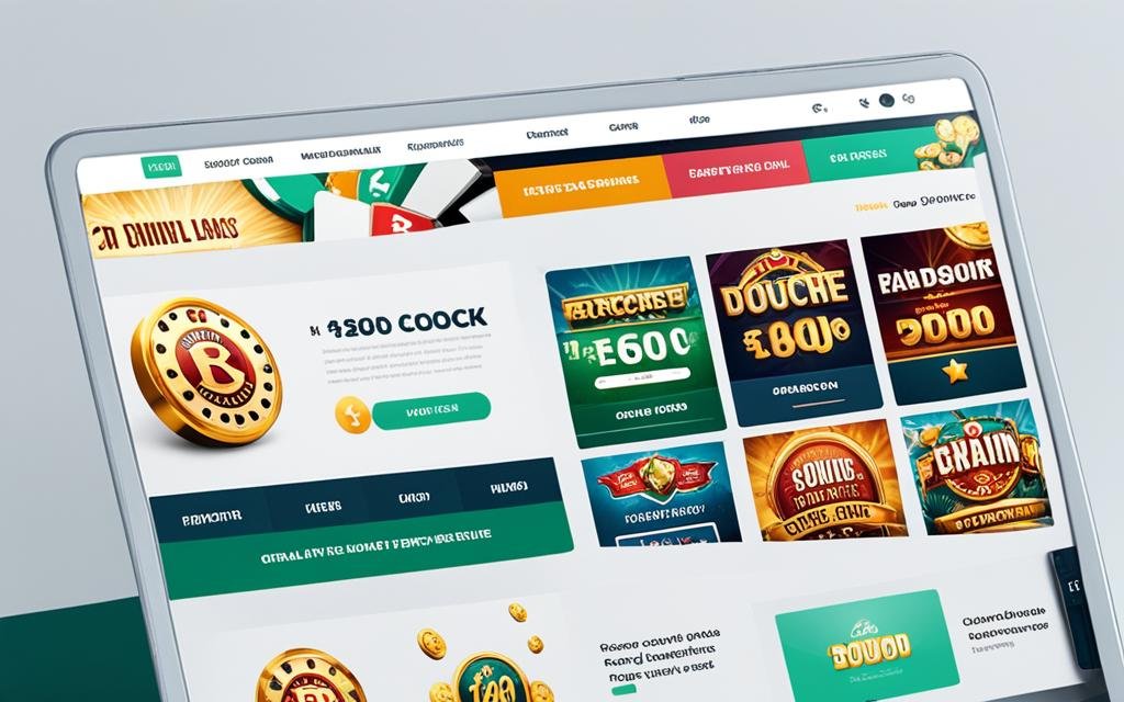 betrouwbaar online casino betrouwbaar online casino