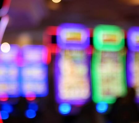 De Evolutie van de Online Gokindustrie: Belangrijke Trends en Gebeurtenissen