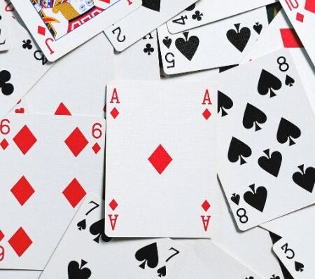 De Ultieme Blackjack Strategie Gids: Minimaliseer het Huisvoordeel