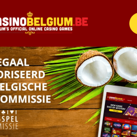 CasinoBelgium.be Onder de Loep: Een Onafhankelijke Blik van CasinosBelgie.com