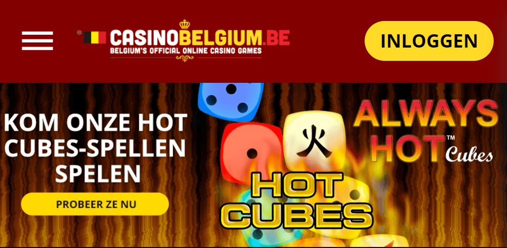 casino-belgium