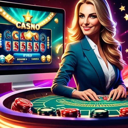 Lees Dit Voordat Je Speelt! Top Casino Beoordelingen!