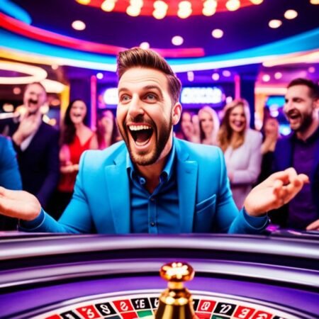 Hoe Claim Je De Beste Casino Bonussen Zonder Risico?