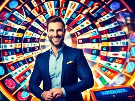 Ontvang Meer Terug voor Elke Inzet met Deze Loyaliteitsprogramma’s!