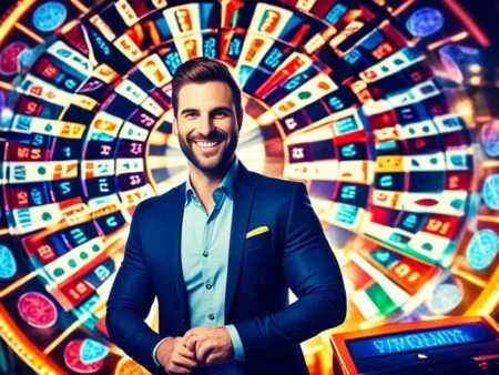 Ontvang Meer Terug voor Elke Inzet met Deze Loyaliteitsprogramma’s!