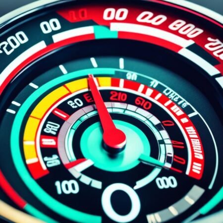 Top 5 Snelste Casino Uitbetalingen in België!