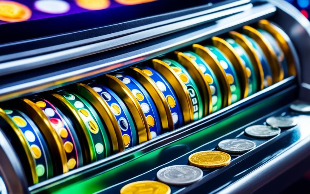 casino voordelen snelle uitbetaling casino voordelen snelle uitbetaling