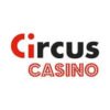 Circus Casino